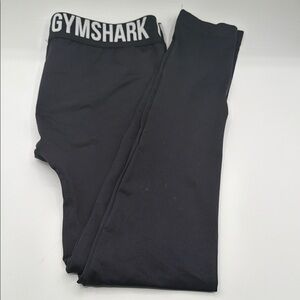 Gymshark Large leggings